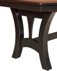 Table Base
