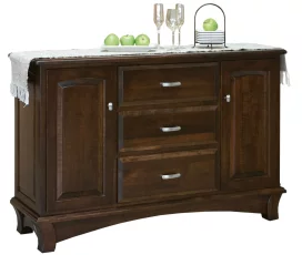 Ligare Dining Room Buffet