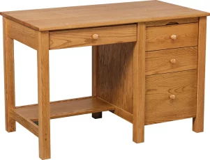Longfellow Computer Table