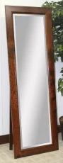 Luella Floor Mirror