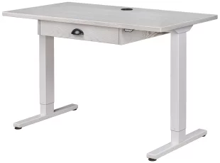 Luke Lift Desk