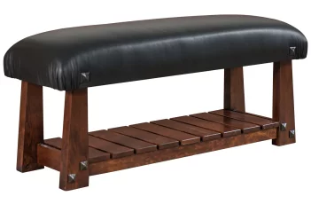 Lunada Bedroom Bench