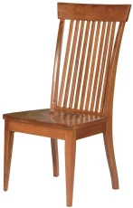 Lydney Shaker Side Chairs