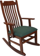 Mabel Rocking Chair