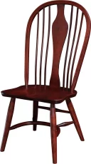 Magnussen Dining Side Chair