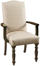 Malkovich Upholstered Dining Chair
