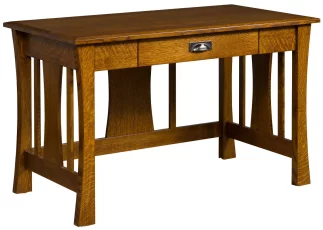 Marana Writing Desk