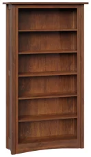 Marfa Bookshelf