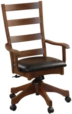 Marietta Office Chair