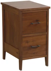 Marietta File Cabinet