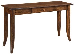 Markham Console Table