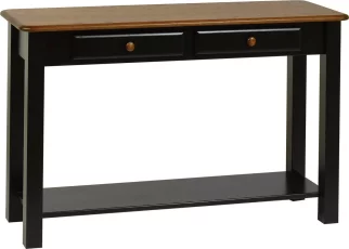 Marvin Console Table