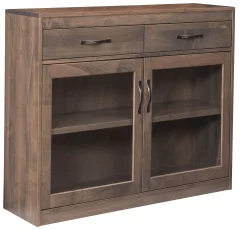 Maumelle Dining Server