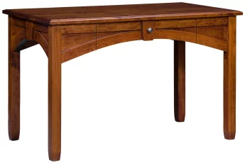 Maxwell Writing Desk