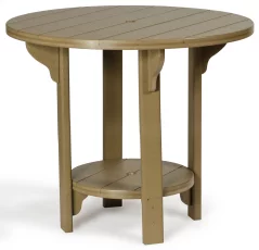 Maya Bay Outdoor Bistro Table