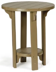 Maya Bay Outdoor Counter Table