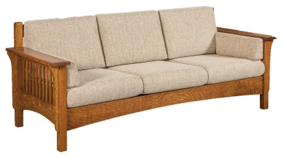 McHenry Sofa