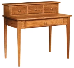 McKay Writing Desk
