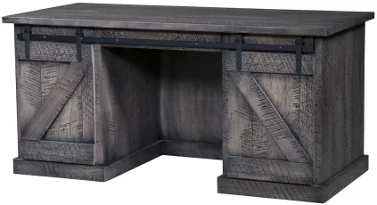 Menomonee Falls Desk
