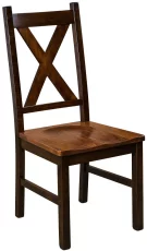 Meyer Modern Side Chair