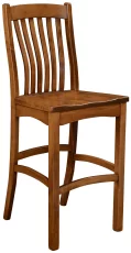 Miami Pub Chair
