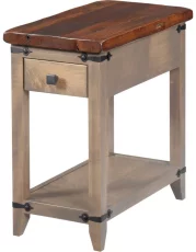 Michiana Shores Side Table