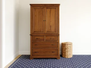 Middleton Armoire