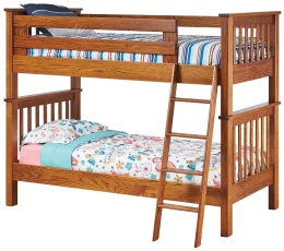 Miguel Bunk Bed