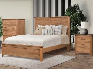 Mimi Bedroom Set image 1