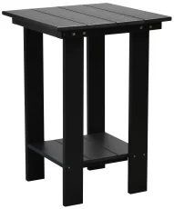 Mindelo Outdoor Balcony Table