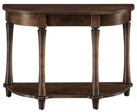 Montaigne Sofa Table