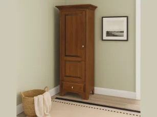 Montgomery Lingerie Chest