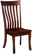 Montrachet Side Chair