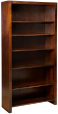Moran Bookcase