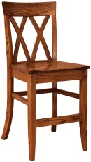 Morrison Kitchen Counter Stool
