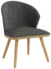 Mosier Upholstered Chair