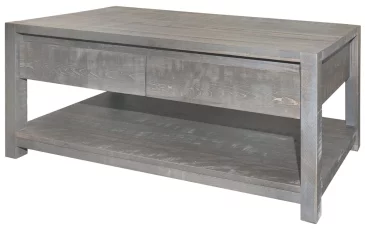 Naomi Coffee Table
