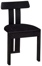 Narragansett Side Chair