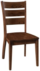 Natalie Kitchen Side Chair