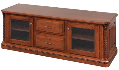New Haven TV Stand