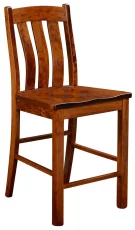 Bar Stool Chair