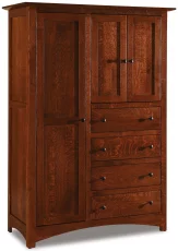 Norway Chifferobe