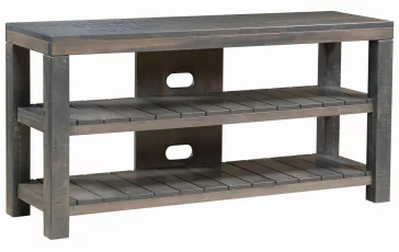 Ogden TV Console