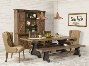 Old Saybrook Dining Set