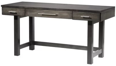 Omega 60 Inch Desk