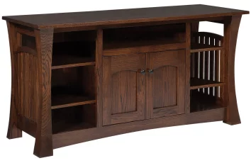 Orono TV Stand