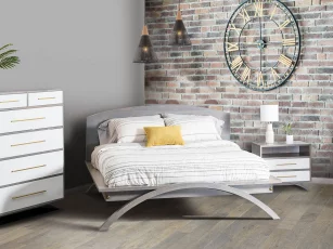 Oviedo Bedroom Set