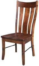 Palatine Dining Side Chair