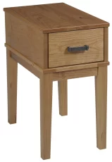Pascagoula Chairside Table