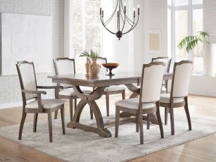 Penelope Dining Room Set